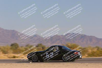 media/Dec-02-2023-Speed Ventures (Sat) [[b82c9ebe82]]/5-Purple Group/Session 3 (Turn 9)/
